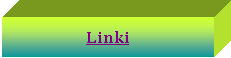 Pole tekstowe: Linki