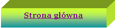 Pole tekstowe: Strona gwna