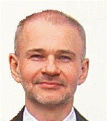 Tumacz Przysigy Jzyka Niemieckiego
Marek Kukuryk
(+48) 607 664 934
Vereidigter Dolmetscher u. bersetzer fr Deutsch in Polen
Deutsch-Polnisch u. Polnisch-Deutsch
Marek Kukuryk
+48 607 664 934
