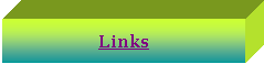 Pole tekstowe: Links