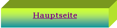 Pole tekstowe: Hauptseite